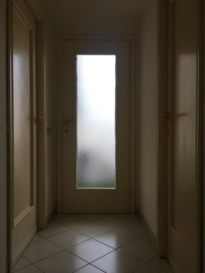 Extravaganza Bed & Breakfast Cagliari