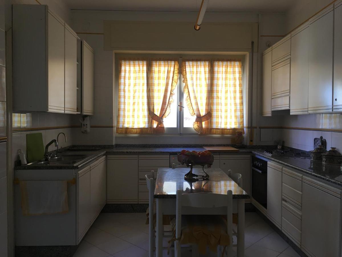 Extravaganza Bed & Breakfast Cagliari